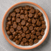 Soft & Chewy Cat Treats
