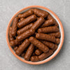 Dog Soft & Chewy Treats