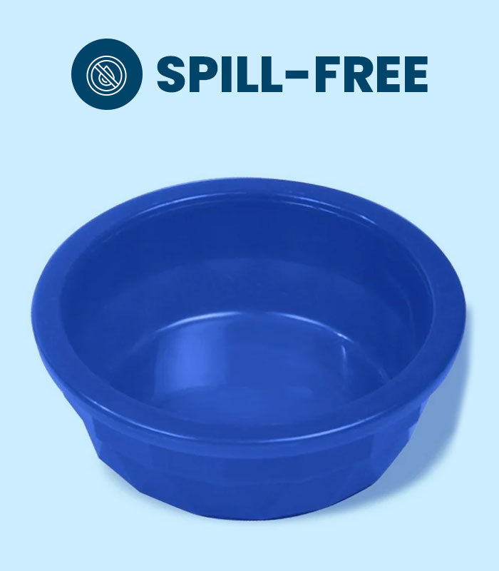 Dog Feeders