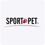 SportPet