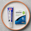 Aquatic Supplies & Decor