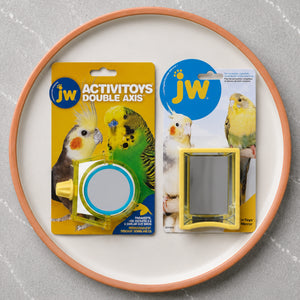 Toys & Accessories