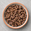 Dog Training Treats