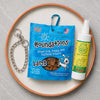 Dog Training & Behavior Supplies