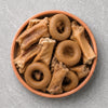 Dog Treats