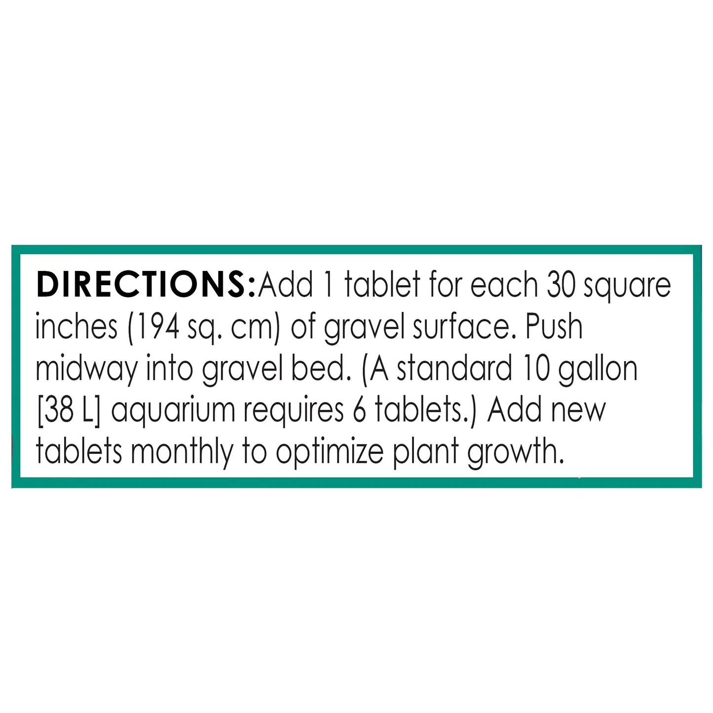 Usage of API Saltwater Aquarium Master Test Kit