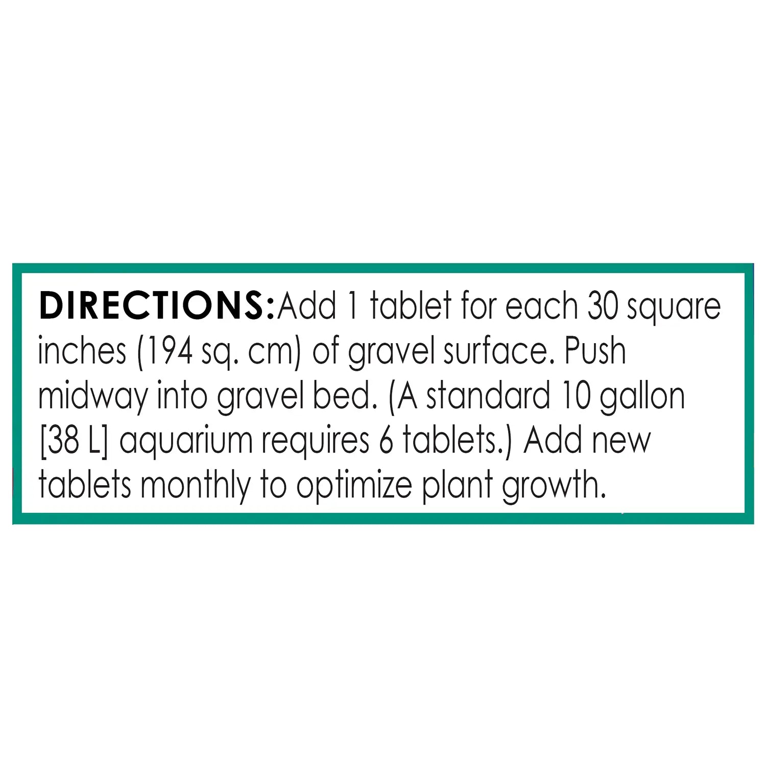 Usage of API Saltwater Aquarium Master Test Kit