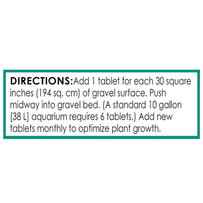 Usage of API Saltwater Aquarium Master Test Kit