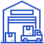 Visit The Warehouse
