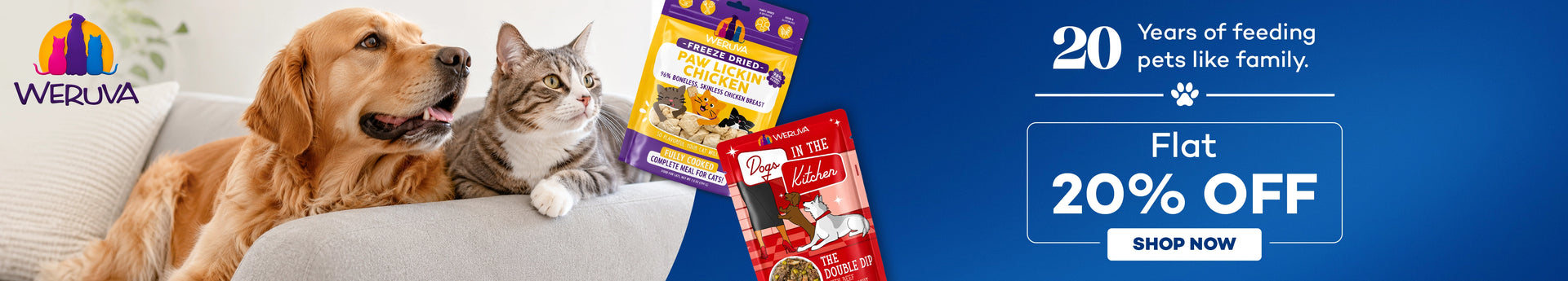 Weruva_Brand_of_the_week