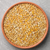 Wild Bird Food