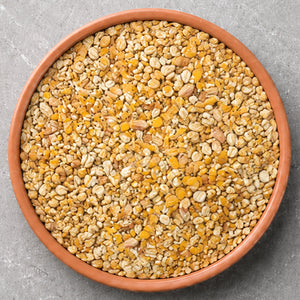 Wild Bird Food