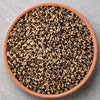 Wild Bird Seed