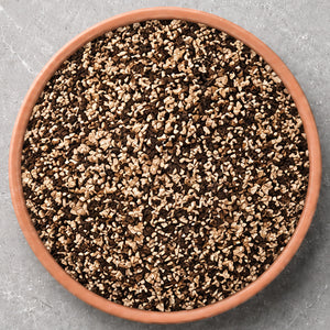 Wild Bird Seed
