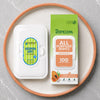 Cat Wipes