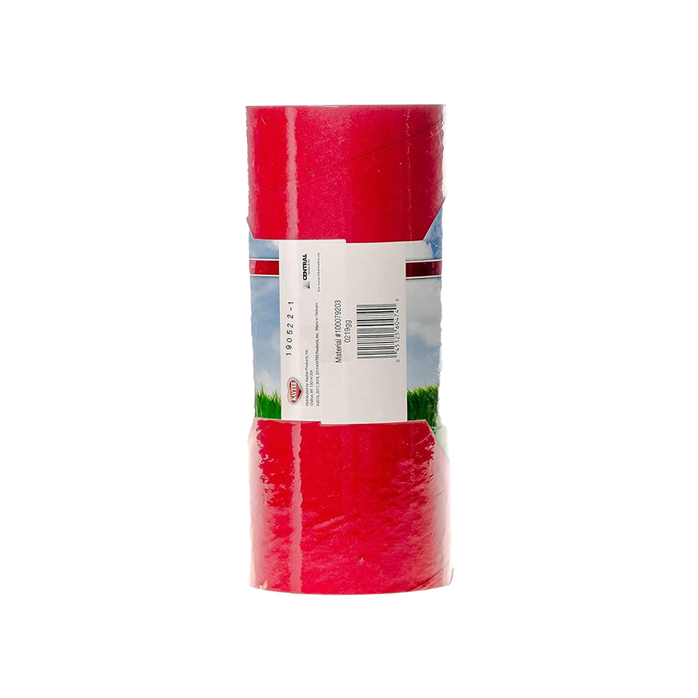 Kaytee Chewbular Play Tube for Small Animals Medium, Kwik Pets
