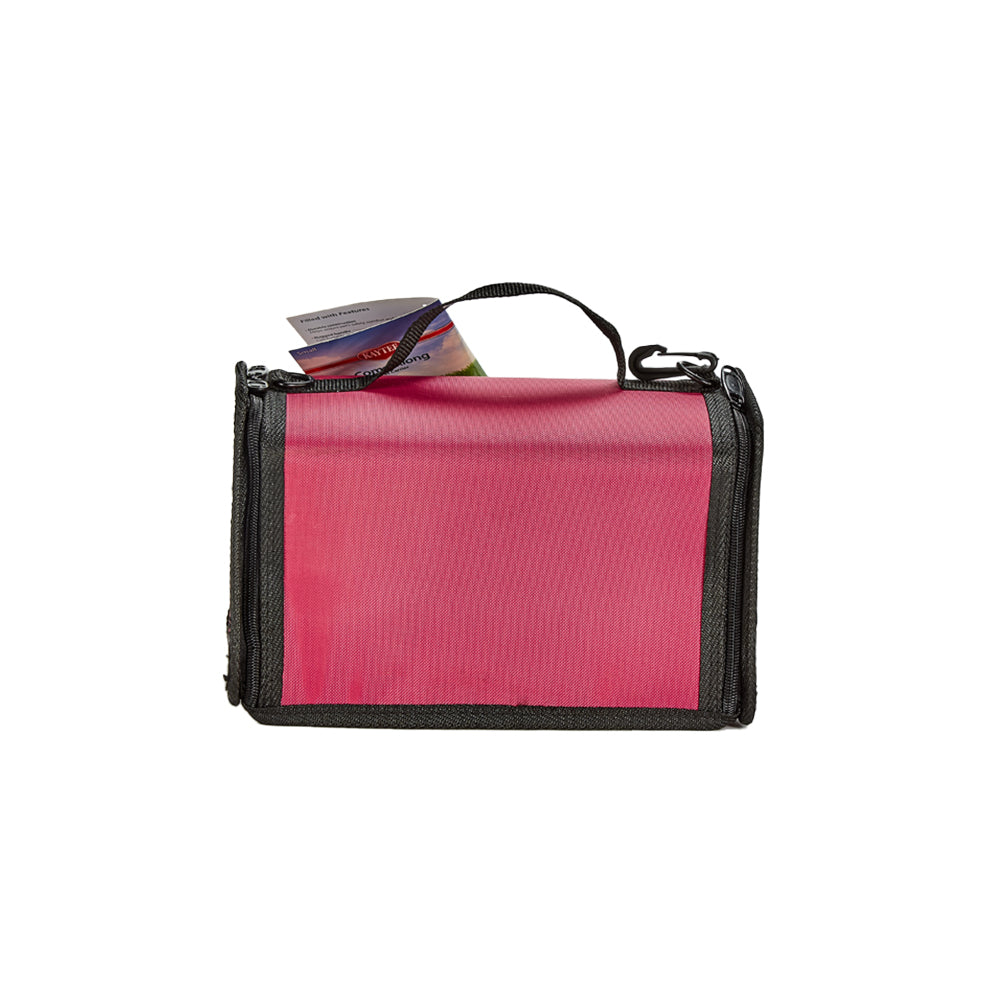 Kaytee Come Along Pet Carrier Small, Kwik Pets