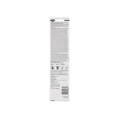 Kaytee Fruit & Veggie Flavor Treat Stick for Cockatiel 4-oz, Kwik Pets