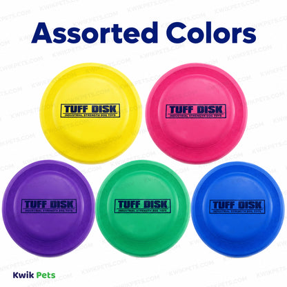 Assorted Colors