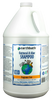 Dog Shampoo