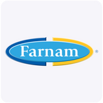 Farnam