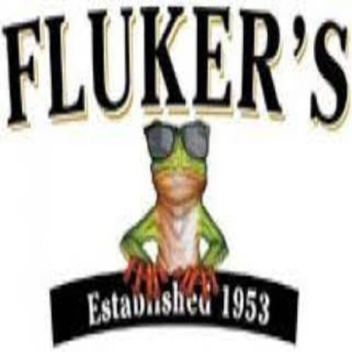 fluker's