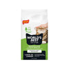 Unscented Cat Litter