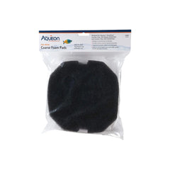 Aqueon Foam Pad Filter Media Medium/Large