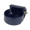 Automatic Dog Feeder