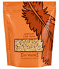 Wild Bird Seed