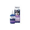 Dog Eye & Ear Care