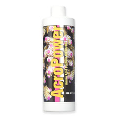 Two Little Fishies Acropower Amino Acids for SPS Coral Supplement 16-oz
