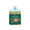 Small Animal Hay & Grass
