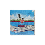 Kaytee Clean & Cozy Extreme Odor Bedding 65 Liters, Kwik Pets