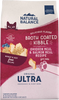 Grain-Free Cat Food