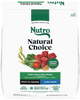 Large Breed Dog Food