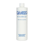 DMSO Liquid Formula 16-oz