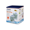 Aquarium Filter Cartridge