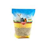 Front of Kaytee Kay-Kob Bedding & Litter for Bird & Small Pets 10 Liter