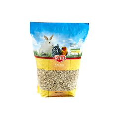 Kaytee Kay-Kob Litter for Bird & Small Pets 10 Liter