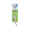 Small Animal Feeders & Waterers