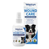 Small Animal Medication