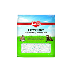 Kaytee Small Animals Critter Litter 8-lb