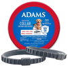 Flea Collar for Dogs