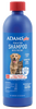 Flea and Tick Shampoo for Dogs