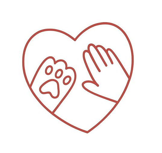 Donation