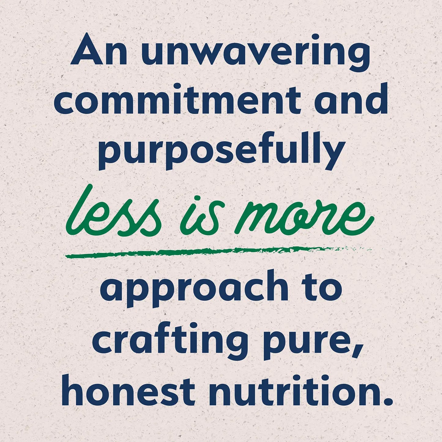 Product info 1 of Natural Balance Pet Foods Limited Ingredient Canned Dog Food Lamb & Brown Rice 13-oz