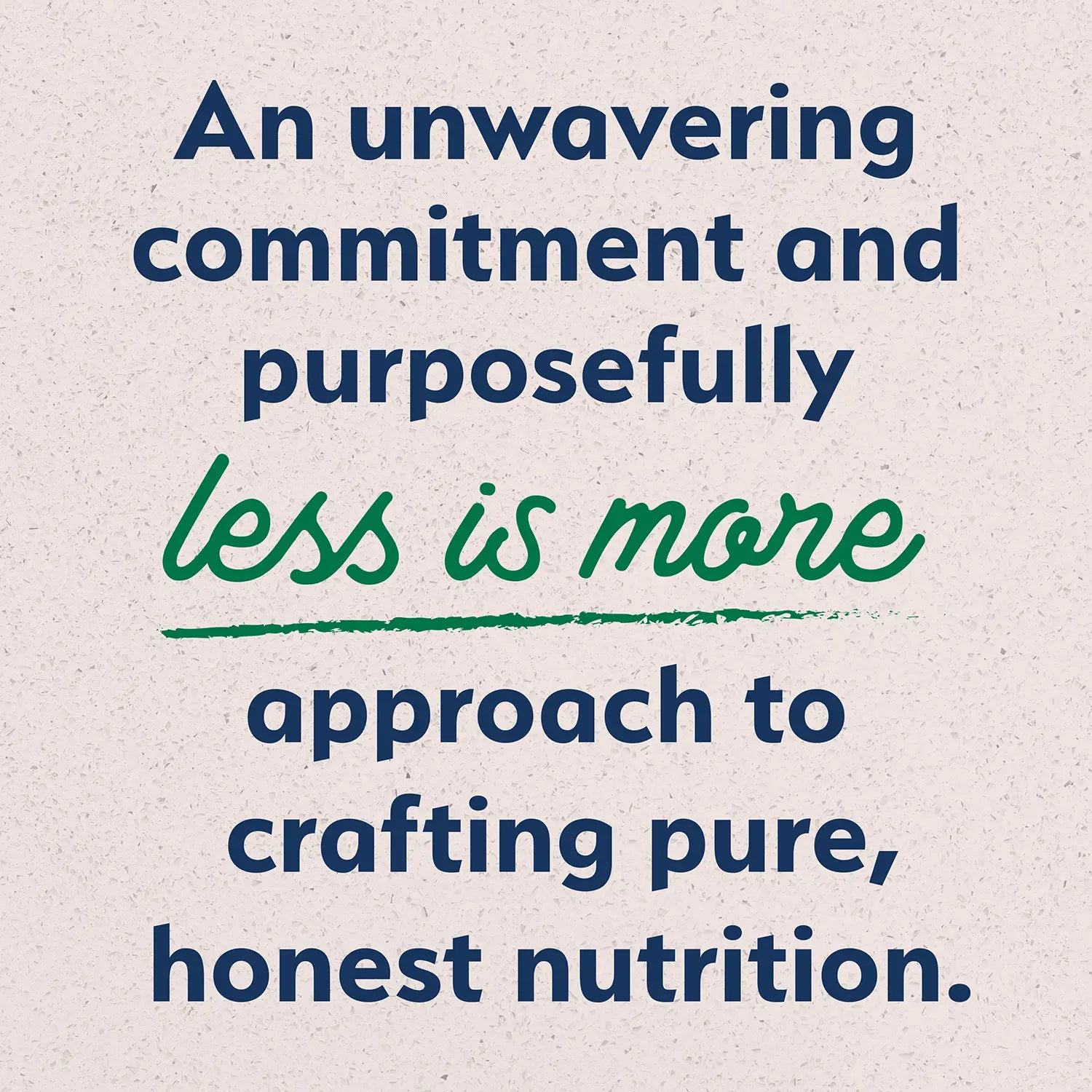 Product info 1 of Natural Balance Pet Foods Limited Ingredient Canned Dog Food Lamb & Brown Rice 13-oz