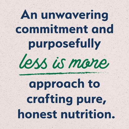 Product info 1 of Natural Balance Pet Foods Limited Ingredient Canned Dog Food Lamb & Brown Rice 13-oz