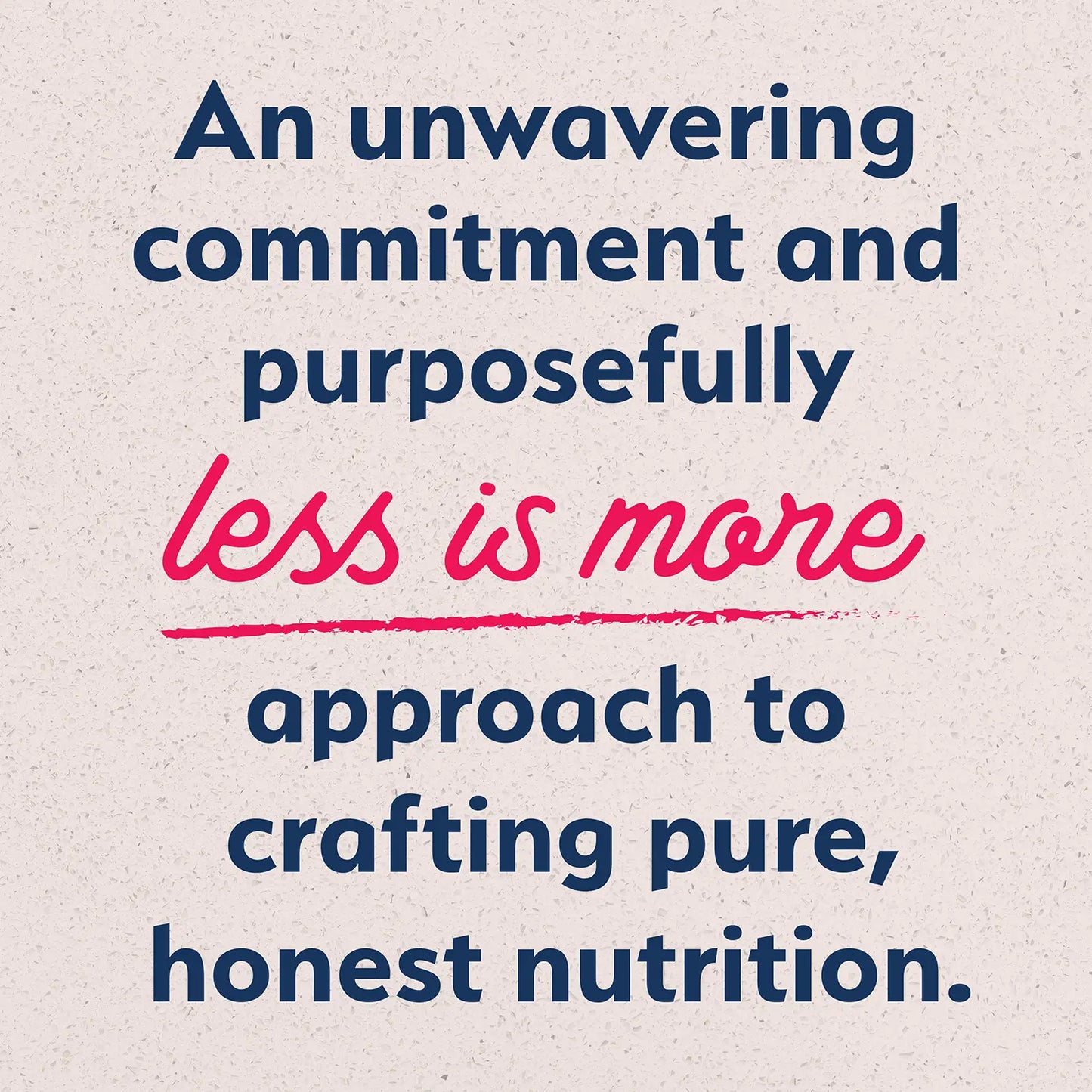 Product info 2 of Natural Balance Pet Foods Limited Ingredient Canned Dog Food Whitefish Brown Rice & Salmon 13-oz